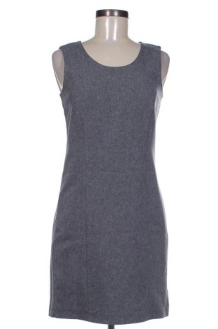 Šaty  Unbranded, Velikost S, Barva Šedá, Cena  129,00 Kč