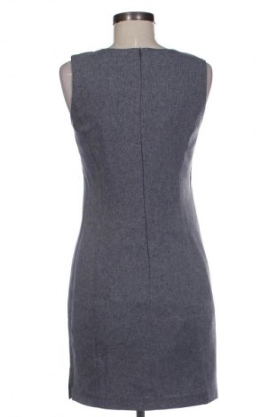 Šaty  Unbranded, Velikost S, Barva Šedá, Cena  129,00 Kč