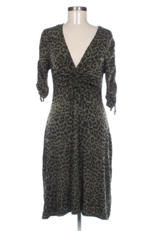 Šaty  Unbranded, Velikost L, Barva Vícebarevné, Cena  269,00 Kč