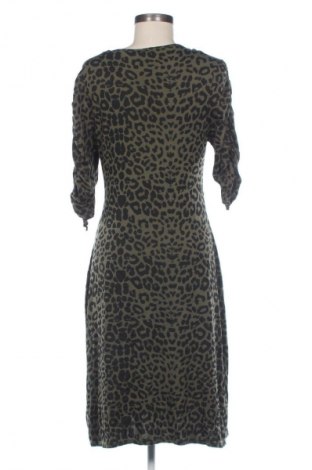 Šaty  Unbranded, Velikost L, Barva Vícebarevné, Cena  269,00 Kč