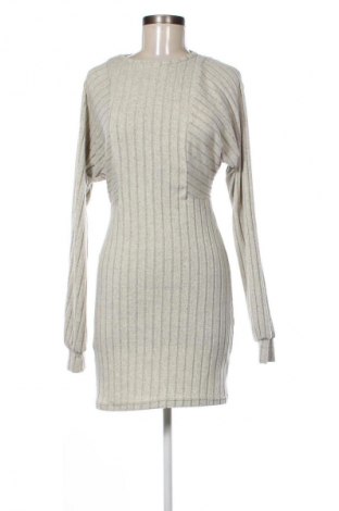 Šaty  Unbranded, Velikost S, Barva Béžová, Cena  366,00 Kč