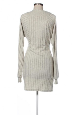 Šaty  Unbranded, Velikost S, Barva Béžová, Cena  366,00 Kč