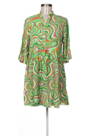 Šaty  Unbranded, Velikost M, Barva Vícebarevné, Cena  299,00 Kč