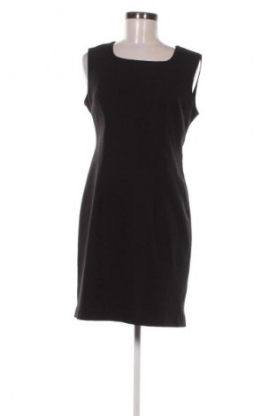 Šaty  Unbranded, Velikost L, Barva Černá, Cena  629,00 Kč