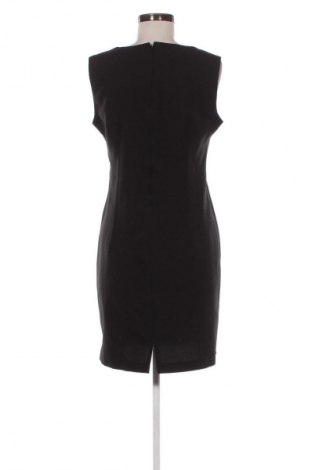 Šaty  Unbranded, Velikost L, Barva Černá, Cena  629,00 Kč