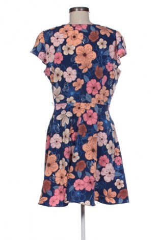 Šaty  Unbranded, Velikost M, Barva Vícebarevné, Cena  299,00 Kč