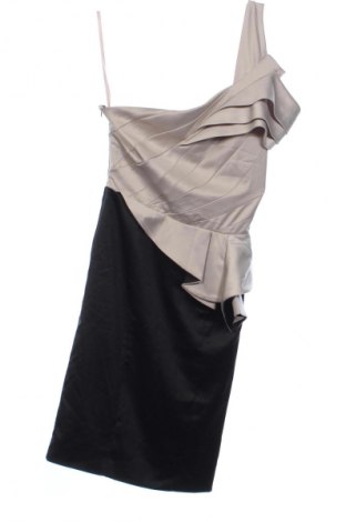 Kleid Unbranded, Größe M, Farbe Mehrfarbig, Preis 4,99 €