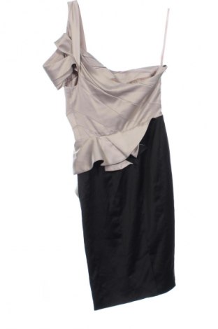 Kleid Unbranded, Größe M, Farbe Mehrfarbig, Preis 4,99 €