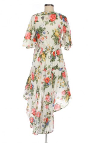 Šaty  Unbranded, Velikost S, Barva Vícebarevné, Cena  299,00 Kč