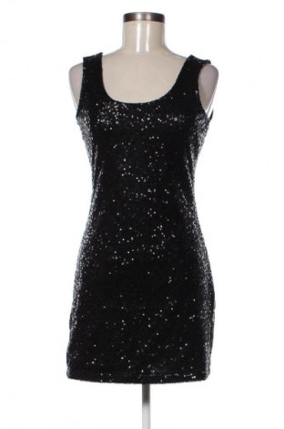 Kleid Unbranded, Größe S, Farbe Schwarz, Preis 4,99 €