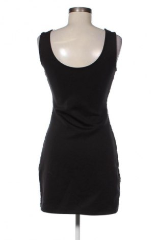 Kleid Unbranded, Größe S, Farbe Schwarz, Preis 4,99 €