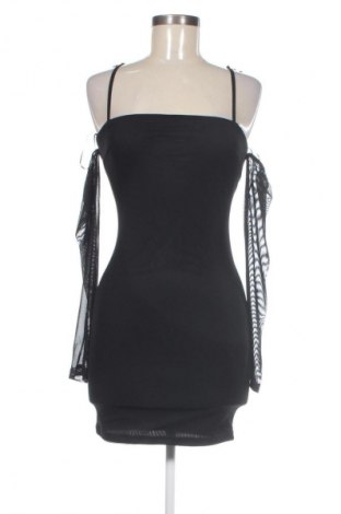 Šaty  Unbranded, Velikost S, Barva Černá, Cena  251,00 Kč