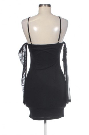 Šaty  Unbranded, Velikost S, Barva Černá, Cena  251,00 Kč