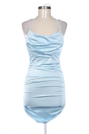 Šaty  Unbranded, Veľkosť S, Farba Modrá, Cena  11,95 €