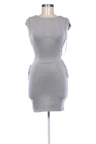 Šaty  Unbranded, Veľkosť S, Farba Sivá, Cena  11,95 €