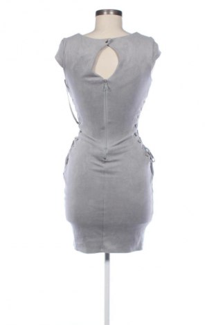 Šaty  Unbranded, Veľkosť S, Farba Sivá, Cena  11,95 €