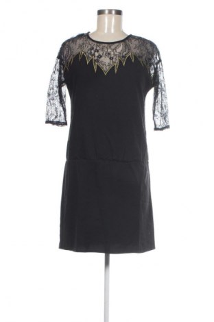 Šaty  Unbranded, Veľkosť M, Farba Čierna, Cena  7,90 €