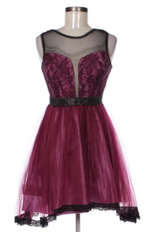 Kleid Unbranded, Größe S, Farbe Mehrfarbig, Preis 25,99 €