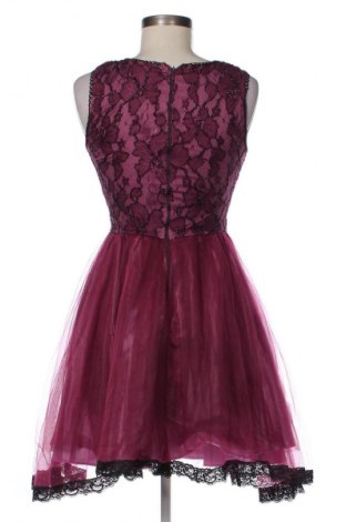 Kleid Unbranded, Größe S, Farbe Mehrfarbig, Preis 25,99 €