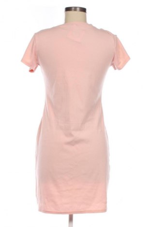 Šaty  Unbranded, Velikost L, Barva Růžová, Cena  236,00 Kč