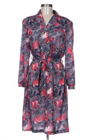 Kleid Unbranded, Größe XL, Farbe Mehrfarbig, Preis 7,99 €