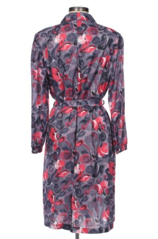 Kleid Unbranded, Größe XL, Farbe Mehrfarbig, Preis 7,99 €