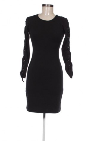 Šaty  Unbranded, Velikost S, Barva Černá, Cena  99,00 Kč