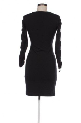 Šaty  Unbranded, Velikost S, Barva Černá, Cena  99,00 Kč