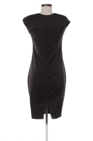 Šaty  Unbranded, Velikost M, Barva Černá, Cena  299,00 Kč