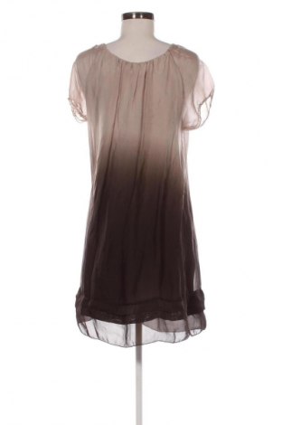 Šaty  Unbranded, Velikost M, Barva Vícebarevné, Cena  299,00 Kč