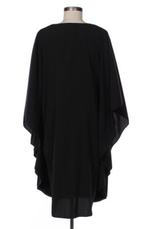 Φόρεμα Unbranded, Μέγεθος XL, Χρώμα Μαύρο, Τιμή 23,99 €