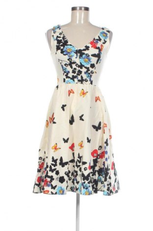 Φόρεμα Unbranded, Μέγεθος XS, Χρώμα Πολύχρωμο, Τιμή 19,99 €