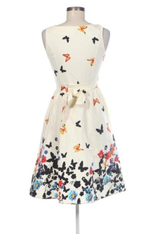 Φόρεμα Unbranded, Μέγεθος XS, Χρώμα Πολύχρωμο, Τιμή 19,99 €