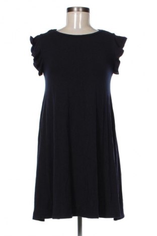 Šaty  Unbranded, Velikost M, Barva Modrá, Cena  119,00 Kč