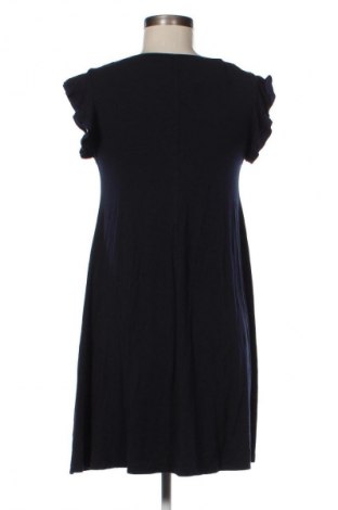 Šaty  Unbranded, Velikost M, Barva Modrá, Cena  119,00 Kč