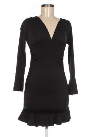 Šaty  Unbranded, Velikost XS, Barva Černá, Cena  99,00 Kč