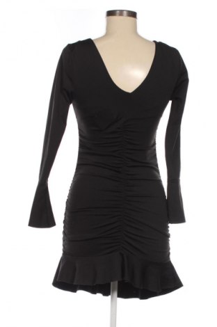 Šaty  Unbranded, Velikost XS, Barva Černá, Cena  99,00 Kč