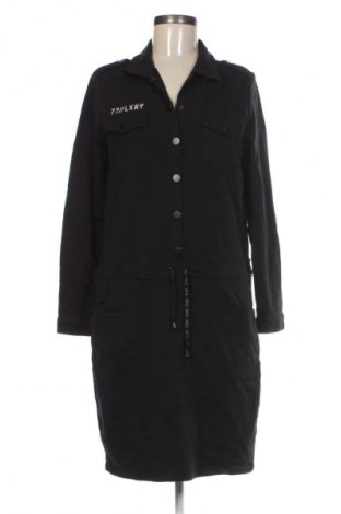 Šaty  Unbranded, Velikost M, Barva Černá, Cena  399,00 Kč