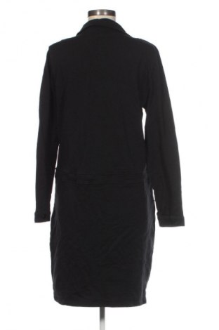 Šaty  Unbranded, Velikost M, Barva Černá, Cena  399,00 Kč