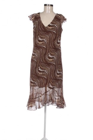 Šaty  Unbranded, Velikost L, Barva Vícebarevné, Cena  299,00 Kč