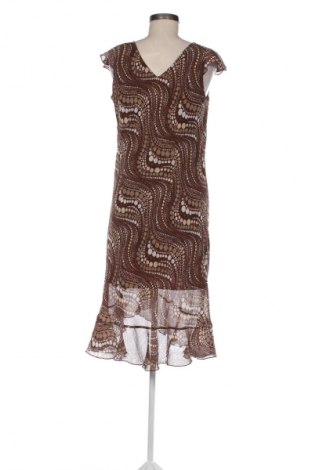 Šaty  Unbranded, Velikost L, Barva Vícebarevné, Cena  299,00 Kč