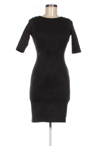 Šaty  Unbranded, Velikost S, Barva Černá, Cena  139,00 Kč