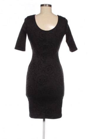 Šaty  Unbranded, Velikost S, Barva Černá, Cena  139,00 Kč