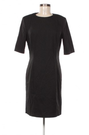 Ruha Unbranded, Méret S, Szín Fekete, Ár 1 029 Ft