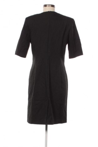 Ruha Unbranded, Méret S, Szín Fekete, Ár 1 029 Ft