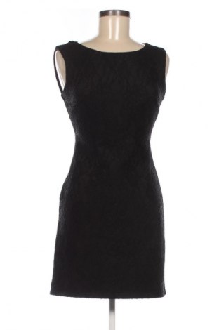 Šaty  Unbranded, Velikost S, Barva Černá, Cena  119,00 Kč