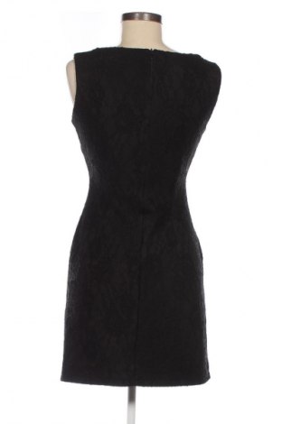 Šaty  Unbranded, Velikost S, Barva Černá, Cena  119,00 Kč
