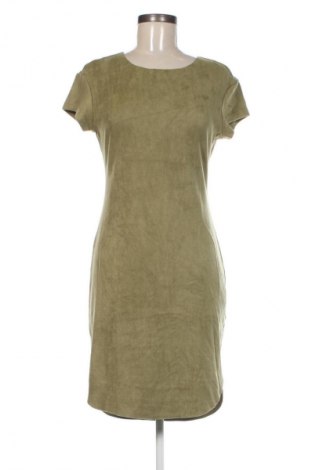 Šaty  Unbranded, Velikost L, Barva Zelená, Cena  419,00 Kč