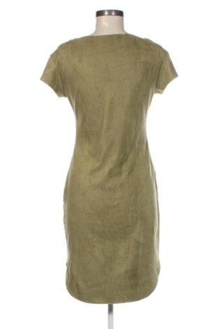 Šaty  Unbranded, Velikost L, Barva Zelená, Cena  419,00 Kč