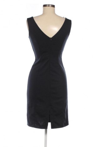 Šaty  Unbranded, Velikost S, Barva Černá, Cena  479,00 Kč